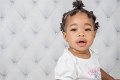 Byno, Aaliyah_Rm E edited-5732